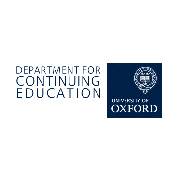 oxford university department for continuing education reviews